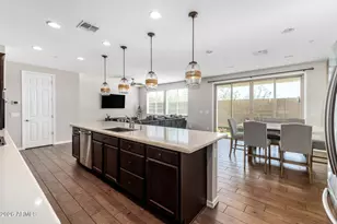 2333 W Gloria Ln, Phoenix, AZ 85085 - Photo 9