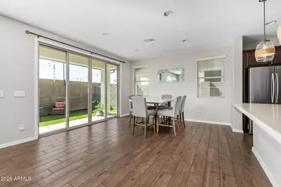 2333 W Gloria Lane, Phoenix, AZ 85085 - Photo 15