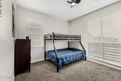 2333 W Gloria Lane, Phoenix, AZ 85085 - Photo 17