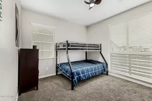 2333 W Gloria Ln, Phoenix, AZ 85085 - Photo 25