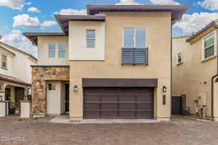 2333 W Gloria Ln, Phoenix, AZ 85085 - Photo 1