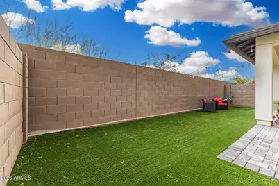 2333 W Gloria Lane, Phoenix, AZ 85085 - Photo 21