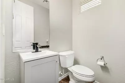 2333 W Gloria Lane, Phoenix, AZ 85085 - Photo 17