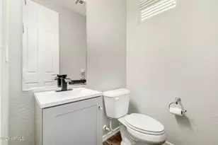 2333 W Gloria Ln, Phoenix, AZ 85085 - Photo 17