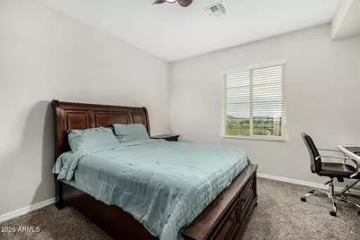 2333 W Gloria Lane, Phoenix, AZ 85085 - Photo 23