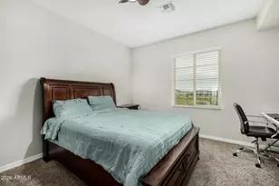 2333 W Gloria Ln, Phoenix, AZ 85085 - Photo 23