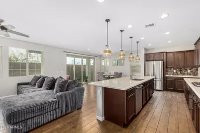 2333 W Gloria Lane, Phoenix, AZ 85085 - Photo 7