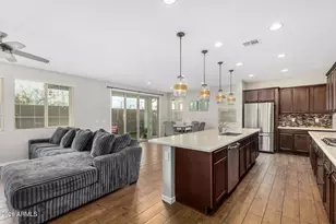 2333 W Gloria Ln, Phoenix, AZ 85085 - Photo 7