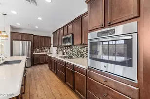 2333 W Gloria Ln, Phoenix, AZ 85085 - Photo 7