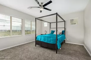 2333 W Gloria Ln, Phoenix, AZ 85085 - Photo 21