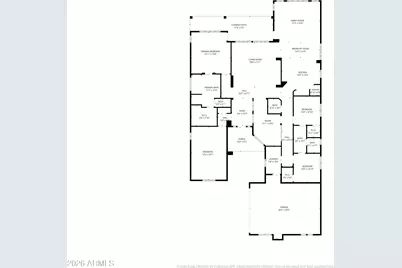 8618 S 22nd Street, Phoenix, AZ 85042 - Photo 47