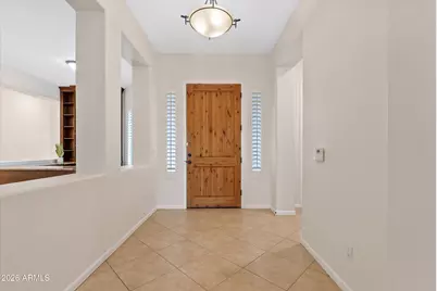 8618 S 22nd Street, Phoenix, AZ 85042 - Photo 11