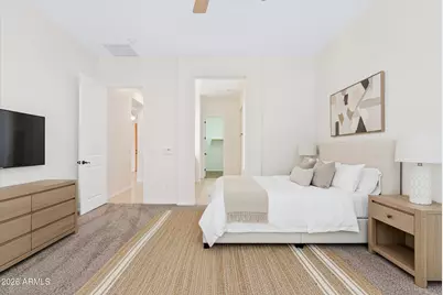 8618 S 22nd Street, Phoenix, AZ 85042 - Photo 3