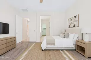 8618 S 22nd St, Phoenix, AZ 85042 - Photo 3