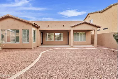 8618 S 22nd Street, Phoenix, AZ 85042 - Photo 43