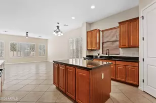 8618 S 22nd St, Phoenix, AZ 85042 - Photo 17