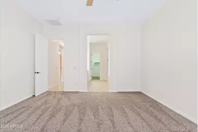 8618 S 22nd Street, Phoenix, AZ 85042 - Photo 31