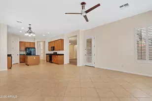 8618 S 22nd St, Phoenix, AZ 85042 - Photo 21