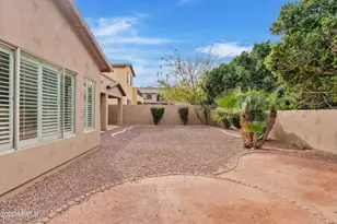 8618 S 22nd St, Phoenix, AZ 85042 - Photo 41