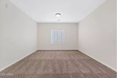 8618 S 22nd Street, Phoenix, AZ 85042 - Photo 37