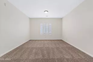 8618 S 22nd St, Phoenix, AZ 85042 - Photo 37