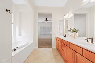 8618 S 22nd St, Phoenix, AZ 85042 - Photo 33