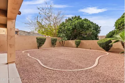 8618 S 22nd Street, Phoenix, AZ 85042 - Photo 45