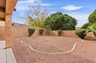 8618 S 22nd St, Phoenix, AZ 85042 - Photo 45