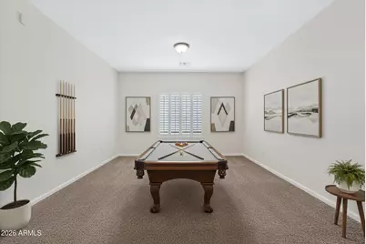 8618 S 22nd Street, Phoenix, AZ 85042 - Photo 5