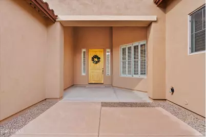 8618 S 22nd Street, Phoenix, AZ 85042 - Photo 9
