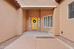 8618 S 22nd St, Phoenix, AZ 85042 - Photo 9