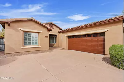 8618 S 22nd Street, Phoenix, AZ 85042 - Photo 7