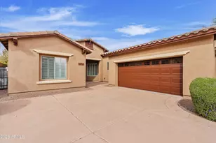 8618 S 22nd St, Phoenix, AZ 85042 - Photo 7