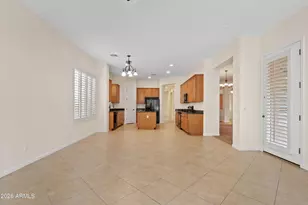8618 S 22nd St, Phoenix, AZ 85042 - Photo 23