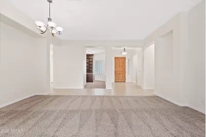 8618 S 22nd Street, Phoenix, AZ 85042 - Photo 15