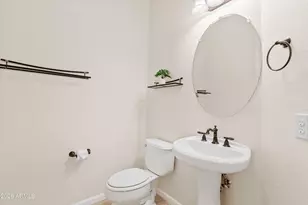 8618 S 22nd St, Phoenix, AZ 85042 - Photo 23