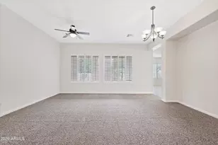 8618 S 22nd St, Phoenix, AZ 85042 - Photo 13