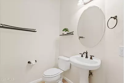 8618 S 22nd Street, Phoenix, AZ 85042 - Photo 21
