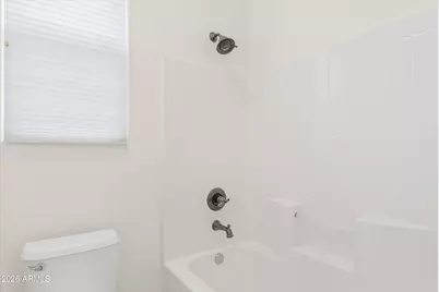 8618 S 22nd Street, Phoenix, AZ 85042 - Photo 27