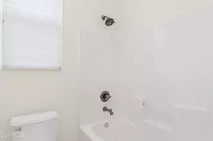 8618 S 22nd St, Phoenix, AZ 85042 - Photo 27