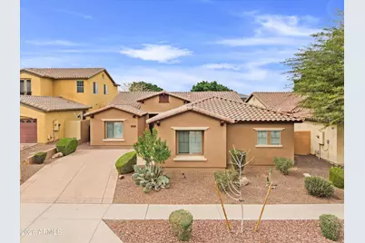 8618 S 22nd Street, Phoenix, AZ 85042 - Photo 1