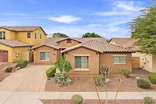 8618 S 22nd St, Phoenix, AZ 85042 - Photo 1