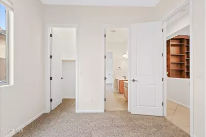 8618 S 22nd Street, Phoenix, AZ 85042 - Photo 25