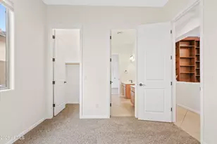 8618 S 22nd St, Phoenix, AZ 85042 - Photo 25