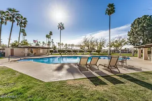 14027 N 30th Dr, Phoenix, AZ 85053 - Photo 23