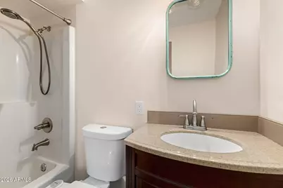 14027 N 30th Drive, Phoenix, AZ 85053 - Photo 17