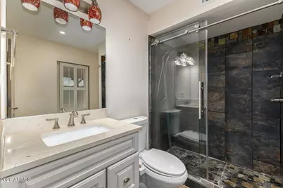 14027 N 30th Drive, Phoenix, AZ 85053 - Photo 13