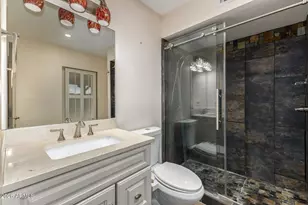 14027 N 30th Dr, Phoenix, AZ 85053 - Photo 13