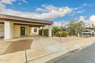 14027 N 30th Dr, Phoenix, AZ 85053 - Photo 3