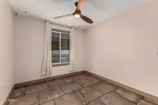 14027 N 30th Dr, Phoenix, AZ 85053 - Photo 15